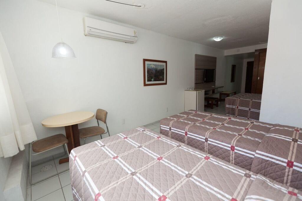 Hotel Praia Mar Fortaleza  Kültér fotó