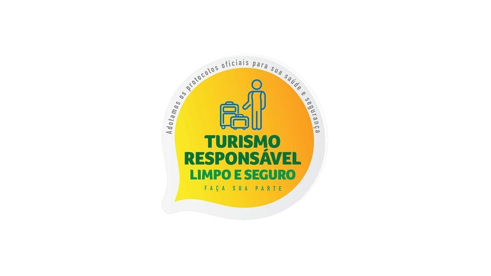 Hotel Praia Mar Fortaleza  Kültér fotó